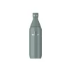 Vesipullo Stanley The All Day Slim Shale, 600 ml