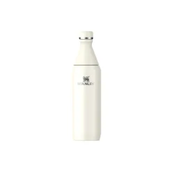 Vesipullo Stanley The All Day Slim Cream, 600 ml