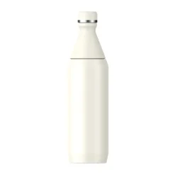 Vesipullo Stanley The All Day Slim Cream, 600 ml