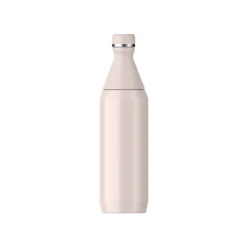 Vesipullo Stanley The All Day Slim Rose Quartz, 600 ml