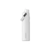 Vesipullo Stanley the IceFlow Fast Flow Frost, 700 ml