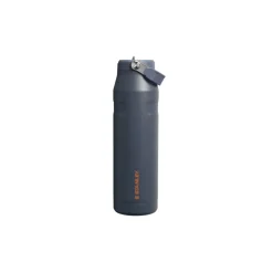 Vesipullo Stanley the IceFlow Twist Flip Twilight, 700 ml