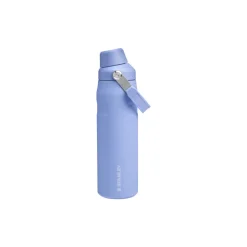 Vesipullo Stanley the IceFlow Fast Flow Hydrangea, 700 ml
