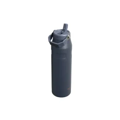 Vesipullo Stanley the IceFlow Flip Straw 2.0 Twilight, 700 ml