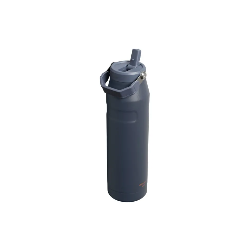 Vesipullo Stanley the IceFlow Flip Straw 2.0 Twilight, 700 ml
