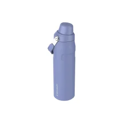 Vesipullo Stanley the IceFlow Fast Flow Hydrangea, 700 ml