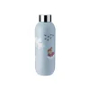 Vesipullo Stelton Keep Cool Moomin Cloud, 0.75 l
