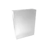 Vesisäiliö Ascaso Steel Pro/Uno/Duo -kahvikoneisiin (I.468)