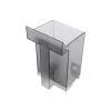 Vesisäiliö Bosch/Siemens CTL636* sisäänrakennetuille laitteille (11005968)