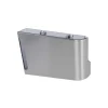 Vesisäiliö BOSCH/SIEMENS EQ.9 -sarjan kahvinkeittimille (11010423)