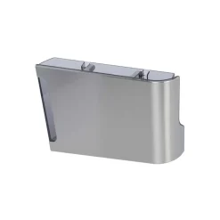 Vesisäiliö BOSCH/SIEMENS EQ.9 -sarjan kahvinkeittimille (11010423)