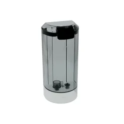 Vesisäiliö De’longhi Dedica EC6* -sarjan kahvinkeittimille (5513200359)