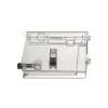 Vesisäiliö De’Longhi ECAM44/45/55/56/65 -sarjan kahvinkeittimille (7313235361)