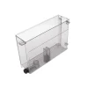 Vesisäiliö De’Longhi ECAM61* -sarjan kahvinkeittimille (AS00000513)