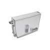 Vesisäiliö De’Longhi Magnifica ECAM220*/ECAM380* -kahvikoneisiin (AS13200336)