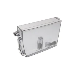Vesisäiliö De’Longhi Magnifica ECAM220*/ECAM380* -kahvikoneisiin (AS13200336)