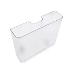 Vesisäiliö DeLonghi Rivelia -kahvikoneisiin (AS00006781)