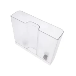 Vesisäiliö DeLonghi Rivelia -kahvikoneisiin (AS00006781)