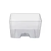 Vesisäiliö Gaggia New Classic -kahvikoneille (996530053223)