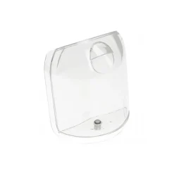 Vesisäiliö NESCAFÉ® Dolce Gusto® Mini Me -kahvinkeittimille (WI1468)