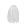 Vesisäiliö NESCAFÉ® Dolce Gusto® Piccolo -kahvinkeittimille (WI1015)