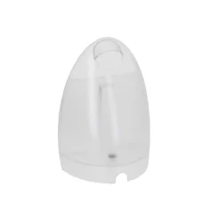 Vesisäiliö NESCAFÉ® Dolce Gusto® Piccolo -kahvinkeittimille (WI1015)