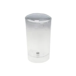 Vesisäiliö NESCAFÉ® Dolce Gusto® Piccolo XS -kahvinkeittimille (WI1861)