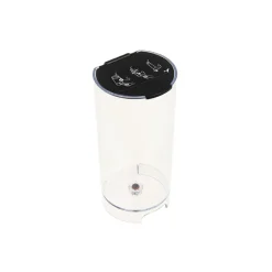 Vesisäiliö Nespresso Essenza Mini Triangle -kahvinkeittimeen (FL306158)