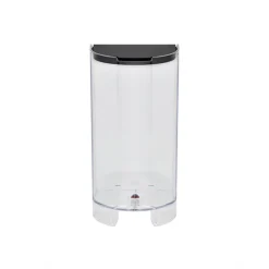 Vesisäiliö Nespresso Inissia -kahvinkeittimille (AS00000767)