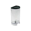 Vesisäiliö Nespresso Pixie -kahvinkeittimille (ES0067944)