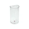 Vesisäiliö Nespresso/Krups CITIZ XN -kahvinkeittimelle (MS-0055340)