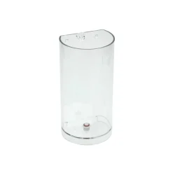 Vesisäiliö Nespresso/Krups CITIZ XN -kahvinkeittimelle (MS-0055340)