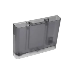 Vesisäiliö Siemens EQ.700 kahvinkeittimille (11047175)