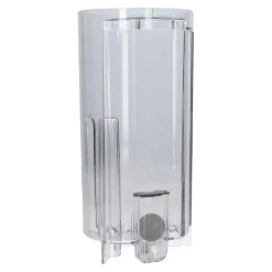 Vesisäiliö Siemens EQ.500 -sarjan kahvinkeittimille (11032104)