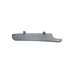Vesisäiliön kansi Bosch/Siemens-kahvinkeittimille (00653066)