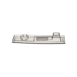 Vesisäiliön kansi De’Longhi ECAM -sarjan kahvinkeittimille (5313251441)
