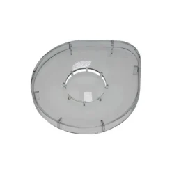 Vesisäiliön korkki Siemens EQ.500 -sarjan kahvinkeittimille (12027851)