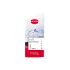 Vesisuodatin Nivona Claris NIRF 701