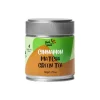 Vihreä matcha-tee kanelilla Feel Brill, 50 g
