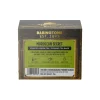 Vihreä tee Babingtons Moroccan Secret, 18 kpl.