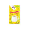 Vihreä tee g’tea! Pineapple Bliss, 20 kpl.