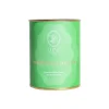 Vihreä tee Lune Tea Ceremonial Matcha, 30 g