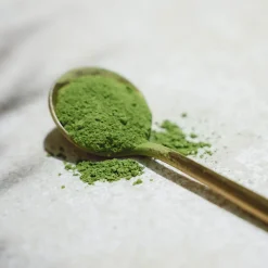 Vihreä tee Lune Tea Ceremonial Matcha, 30 g