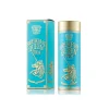 Vihreä tee TWG Tea Breakfast Queen Tea, 100 g