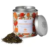 Vihreä tee Whittard of Chelsea Mango & Bergamot, 100 g