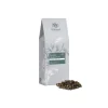 Vihreä tee Whittard of Chelsea Jasmine Dragon Pearls, 75 g