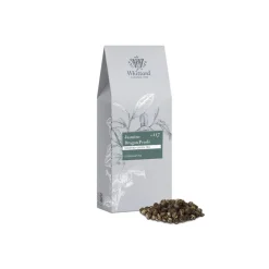 Vihreä tee Whittard of Chelsea Jasmine Dragon Pearls, 75 g