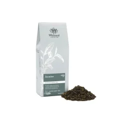 Vihreä tee Whittard of Chelsea Jasmine, 100 g