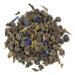 Vihreä tee Whittard of Chelsea Marrakech Mint, 100 g