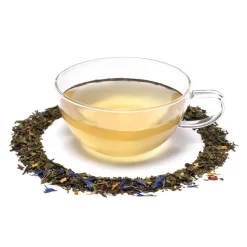 Vihreä tee Whittard of Chelsea Mango & Bergamot, 100 g